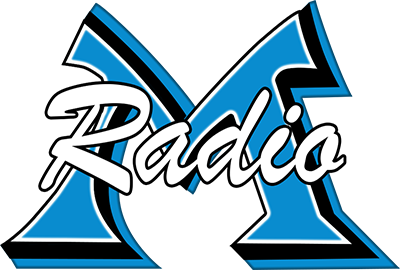 Radio Meruelo logo